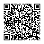 C&oacute;digo QR con el enlace al titular â€œSon muchos pueblos, siempre con prisas, y no es solo dar misaâ€
