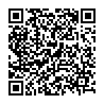 C&oacute;digo QR con el enlace al titular Los datos del paro â€œno son buenosâ€, pero mejoran la media nacional, segÃºn Otazu