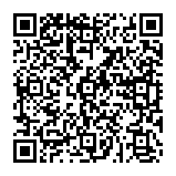 C&oacute;digo QR con el enlace al titular <span>Rajoy no aclara dÃ³nde harÃ¡ los recortes y Rubalcaba dice que suprimirÃ¡ las diputaciones</span>