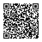 C&oacute;digo QR con el enlace al titular ConcentraciÃ³n de vehÃ­culos 4x4 en apoyo del Parque Motor