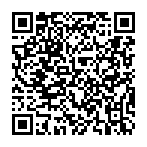 C&oacute;digo QR con el enlace al titular Prada destaca el buen ejemplo de la pizarra en la bÃºsqueda de mercados