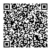 C&oacute;digo QR con el enlace al titular JÃ³venes promesas de la cocina de diez paÃ­ses compiten con 15 â€œobras de arteâ€ en el Concurso Internacional de Tapas de Valladolid