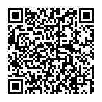 C&oacute;digo QR con el enlace al titular MÃ¡s de 550 personas asisten hoy ala comida mitin que presidirÃ¡ Aznar