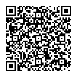 C&oacute;digo QR con el enlace al titular Las empresas forestales anuncian que si no cobran empezarÃ¡n los despidos