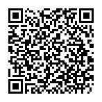 C&oacute;digo QR con el enlace al titular Plantea suprimir organismos de la Junta y las mancomunidades de la DiputaciÃ³n