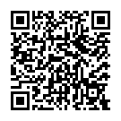 C&oacute;digo QR con el enlace al titular â€œLa utopÃ­a es bella, pero la verdad puraestÃ¡ en Sanchoâ€