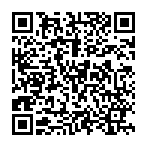 C&oacute;digo QR con el enlace al titular â€˜El barrigÃ³n de BertÃ­nâ€™ abre las VIII Jornadas â€˜Desde el Norteâ€™ en El Corte InglÃ©s