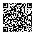 C&oacute;digo QR con el enlace al titular Abre el nuevo centro de Mercadona en la avenida de la Universidad