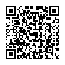 C&oacute;digo QR con el enlace al titular Pendientes de la certificaciÃ³n