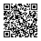 C&oacute;digo QR con el enlace al titular Antonio VÃ¡zquez, â€˜Empresario del AÃ±oâ€™ a tÃ­tulo pÃ³stumo