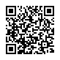 C&oacute;digo QR con el enlace al titular Casado, suma y sigue