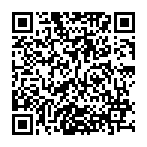 C&oacute;digo QR con el enlace al titular La DiputaciÃ³n oferta 269 escuelas para 3.500 escolares