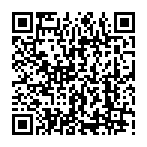 C&oacute;digo QR con el enlace al titular Denunciado un local nocturno por infringir el horario de cierre