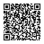 C&oacute;digo QR con el enlace al titular ConcentraciÃ³n de todoterrenos para urgir el proyecto de Parque Motor