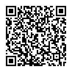 C&oacute;digo QR con el enlace al titular El secretario del Csif coordina una guÃ­a sanitaria para toda la comunidad