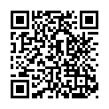 C&oacute;digo QR con el enlace al titular MÃ¡s fondos contra el sida