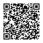 C&oacute;digo QR con el enlace al titular Los obispos de la diÃ³cesis de Oviedo visitan Templum Libri