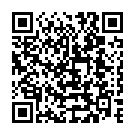 C&oacute;digo QR con el enlace al titular Los obreros que no llegan