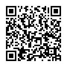 C&oacute;digo QR con el enlace al titular Cuarenta formados en pintura y trabajos forestales