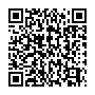 C&oacute;digo QR con el enlace al titular La sostenibilidad cierra el curso  de  enoturismo