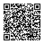 C&oacute;digo QR con el enlace al titular &lsquo;El columpio asesino&rsquo;, el viernes en la Sala La Vaca