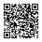 C&oacute;digo QR con el enlace al titular Urgen la unidad de Radioterapia en el Hospital