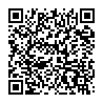 C&oacute;digo QR con el enlace al titular La Casa de la Cultura abre  sus puertas a  las Jornadas MicolÃ³gicas