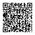 C&oacute;digo QR con el enlace al titular El teatro Bergidum estrena esta semana Â«El tiempo y los ConwayÂ»