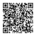 C&oacute;digo QR con el enlace al titular Las Ventas corona a sus dos &lsquo;abuelos&rsquo;, Carmen Vidal y Gonzalo Nieto