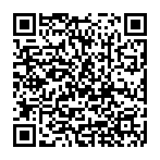C&oacute;digo QR con el enlace al titular El Rosal rinde homenaje a la minerÃ­a con una exposiciÃ³n