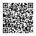 C&oacute;digo QR con el enlace al titular El gerente de Ecyl seÃ±ala que en El Bierzo el paro crece menos que la media estatal