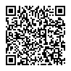C&oacute;digo QR con el enlace al titular La plantilla de LM decidirÃ¡ maÃ±ana si acepta el acuerdo que defiende el comitÃ©