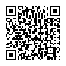 C&oacute;digo QR con el enlace al titular 463 no socios ya tienen entrada