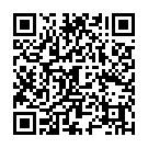 C&oacute;digo QR con el enlace al titular El Cleba se prohÃ­be fallar