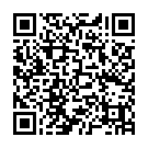 C&oacute;digo QR con el enlace al titular GarcÃ­a LÃ³pez y Verdasco avanzan con paso firme