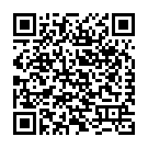 C&oacute;digo QR con el enlace al titular Â«Pronto se verÃ¡ mi mejor  versiÃ³nÂ»