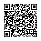C&oacute;digo QR con el enlace al titular El Aros 5 logra el tÃ­tulo autonÃ³mico de base