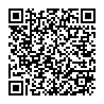 C&oacute;digo QR con el enlace al titular Javier Varela domina el torneo universitario de tenis