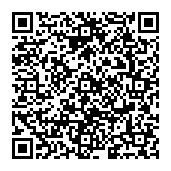 C&oacute;digo QR con el enlace al titular El Club Ritmo presentarÃ¡ tres conjuntos al campeonato de EspaÃ±a que se celebrarÃ¡ del 25 al 27 de noviembre