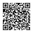 C&oacute;digo QR con el enlace al titular La Ãºltima asamblea del Ademar serÃ¡ impugnada