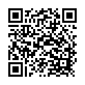 C&oacute;digo QR con el enlace al titular El Crucero no cede