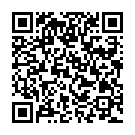 C&oacute;digo QR con el enlace al titular Di MarÃ­a estarÃ¡ un mes de baja