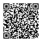C&oacute;digo QR con el enlace al titular Casi 200.000 euros para deporte con 195.000 euros