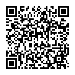 C&oacute;digo QR con el enlace al titular Â«No estar entre los primeros serÃ­a una gran decepciÃ³nÂ»
