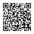 C&oacute;digo QR con el enlace al titular Alcoy ruge con Nico Terol