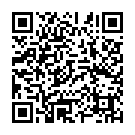C&oacute;digo QR con el enlace al titular La TesorerÃ­a acepta el piso de aval
