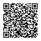C&oacute;digo QR con el enlace al titular El jurado halla culpable  a Conrad Murray de la muerte de Michael Jackson