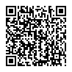 C&oacute;digo QR con el enlace al titular Everest convoca una nueva ediciÃ³n de su premio de literatura