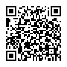 C&oacute;digo QR con el enlace al titular El Renacimiento resurge en LeÃ³n