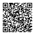 C&oacute;digo QR con el enlace al titular Calleja y sus desafÃ­os extremos  llegan a Cuatro este domingo